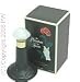 Phantom of the Opera by Parlux, 1.7 oz Eau De Parfum Spray,For women.