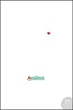 Girlfriend in a Coma (P.S.)