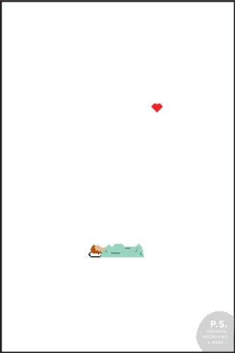 Girlfriend in a Coma