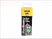 Electronics : Stanley Heavy Duty Staple 12mm (1000) 0-TRA708T