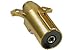 BRETT EQUIPMENT POLLAK 11-852