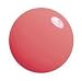 Beauty : Essie Nail Enamel - Carousel Coral