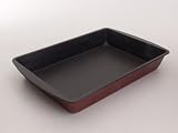 Progress Dtc028 Cooks N/S Roast/Lasagne Tin 14In