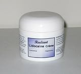 Lidocaine Pain Relieving Gel 2 oz. Jar Unscented 21b9p8qqpmL. SL160 Lidocaine Pain Relieving Gel 2 oz. Jar Unscented