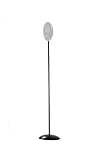 KEF HTS10012