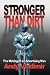 Stronger Than Dirt: The Making of an Advertising Man (Hardcover) by Andy Vladimir Stronger Than Dirt: The Making of an Advertising Man (Hardcover) by Andy Vladimir