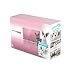 Nintendo-3DS-Pearl-Pink-Bundle-Nintendogs-+-Cats-French-Bulldog-and-New-Friends_1.jpg