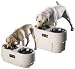 PET ZONE FEED N STORE 8"