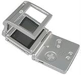 GBA SP MAGNIFIER