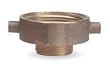 Industrial Grade 3LZ41 Hydrant Adapter