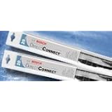 Bosch Direct Connect Wiper Blade 40518 by Bosch