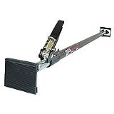 Keeper 05059 Ratcheting Cargo Bar