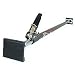 Keeper 05059 Ratcheting Cargo Bar