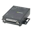 Iolan DS1 DB25F 1-PORT Device SVEREIA-232/422/485