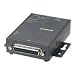 Iolan DS1 DB25F 1-PORT Device SVEREIA-232/422/485