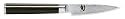 Shun Classic Left-Handed 3-1/2-Inch Stainless-Steel Paring Knife