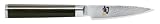 Shun Classic Left-Handed 3-1/2-Inch Stainless-Steel Paring Knife