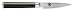 Shun Classic Left-Handed 3-1/2-Inch Stainless-Steel Paring Knife