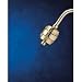 Sprite Universal Gold High-Output - Shower Filter w/o head