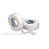 3M Micropore Paper Tape - 1 x 10 Yds - Box 12