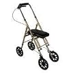 Universal Knee Walker Adult
