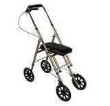 Universal Knee Walker Adult