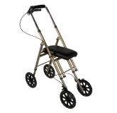 Universal Knee Walker Adult