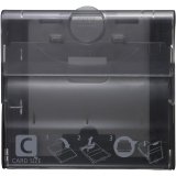 Canon Office Products PCC-CP400 Card Size Cassette