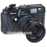 GW670 III, 05010085,