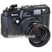 GW670 III, 05010085,