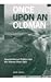 Once upon an Oldman: Special Interest Politics and the Oldman River Dam