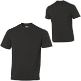 Buy Salomon Take Ami T-Shirt - Short-Sleeved - Men's