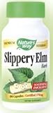 Slippery Elm Bark 100C