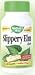 Slippery Elm Bark 100 Capsules