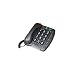 Sonic Bomb Amplipower 60 Geemarc 60dB Amplified Corded Speakerphone