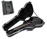 Acoustic Guitar Bags & Cases