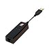 Zoom 3095 USB Mini External Modem - USB - 1 x RJ-11 Phone Line - 56 Kbps