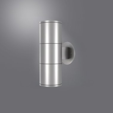 thanksgiving Lumiere Lighting Westwood 716 2 MountB007JY0B6I