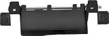 1998-2003 Toyota Sienna METAL Lift gate Handle