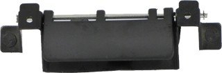 1998-2003 Toyota Sienna METAL Lift gate Handle