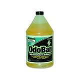 OdoBan Odor Eliminator & Disinfectant (11002-G4)