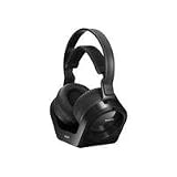 MDRRF970RK Sony Digital Wireless Headphone System Electronics ipod earbuds