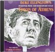 Timon Of Athens