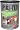 Nature's Plus - Spiru-Tein Sport Vanilla, 2.3 lb powder