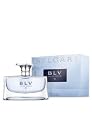 Bvlgari BLV II for Women 2.5 oz Eau de Parfum Spray