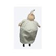 Disney Pixar Ratatouille 8" Gustau Plush
