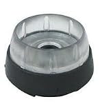 ProScope 0-10X Lens for the ProScope Mobile Wi-Fi Wireless Handheld Digital Microscope