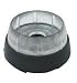 ProScope 0-10X Lens for the ProScope Mobile Wi-Fi Wireless Handheld Digital Microscope