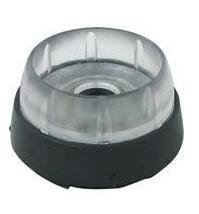 ProScope 0-10X Lens for the ProScope Mobile Wi-Fi Wireless Handheld Digital Microscope