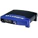 Linksys Etherfast Cable/DSL Router with 8-Port Switch